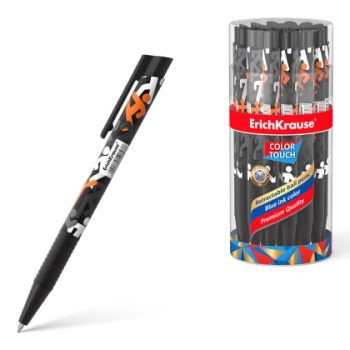 product_4349