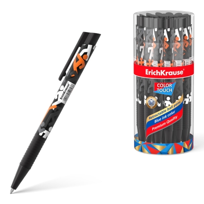product_4349
