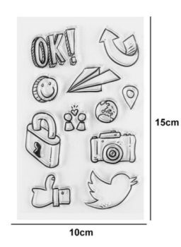 product_4354