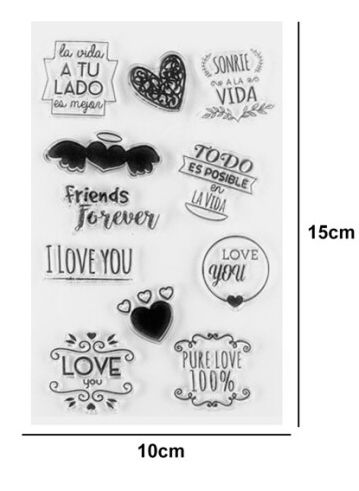product_4355