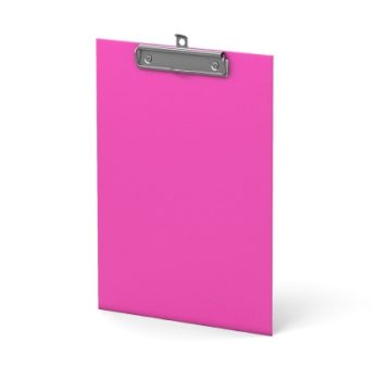 product_4420
