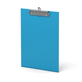 product_4420