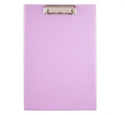 product_4423