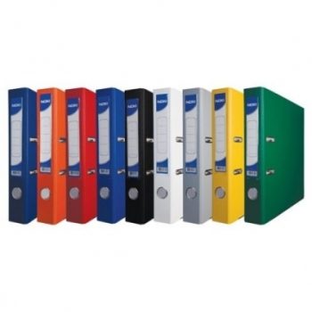 product_4424