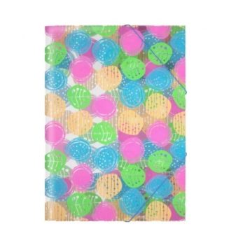 product_4435
