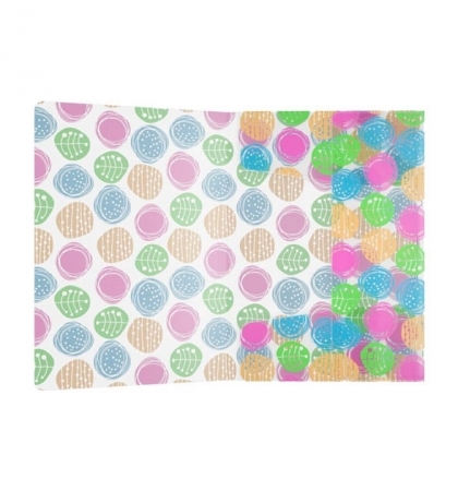 product_4436