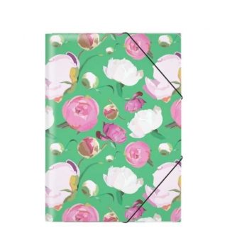product_4437