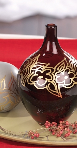 product_4466