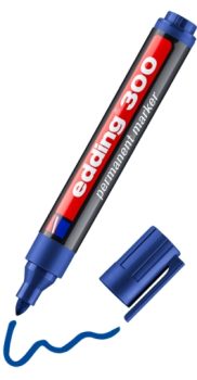 product_2740