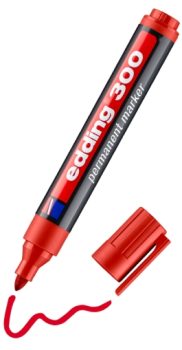 product_2740