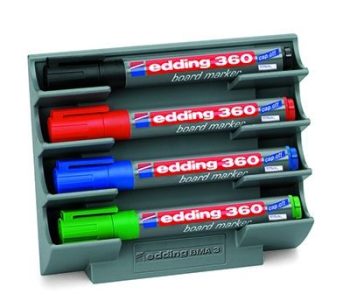 product_5886