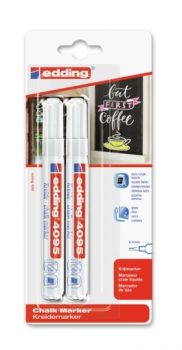 product_4551