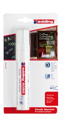 product_4561