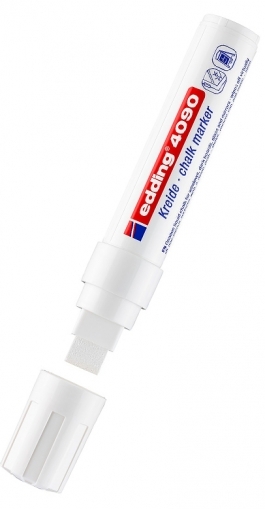 product_4562