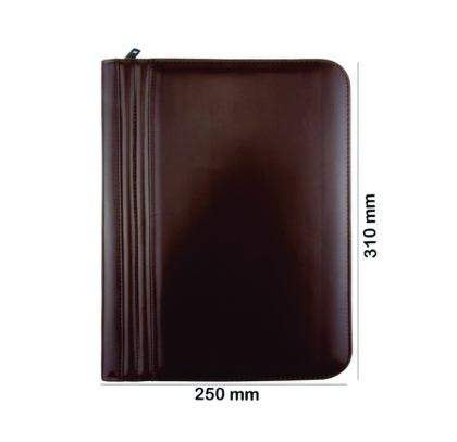 product_4568