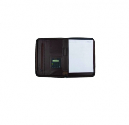product_4569