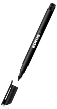 product_4576