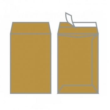 product_4608