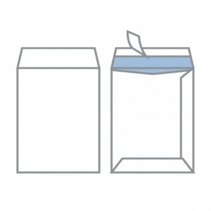 product_4610