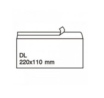 product_4614