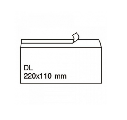 product_4614