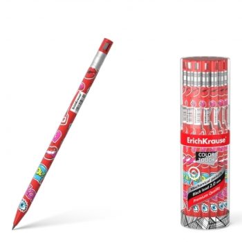 product_4632