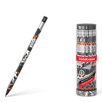 product_4633