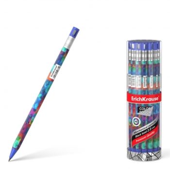 product_4634