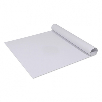 product_4654
