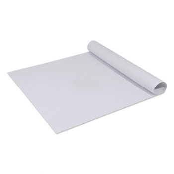 product_4656