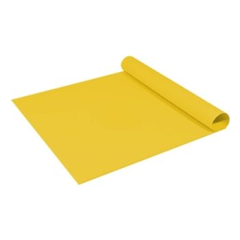 product_4661
