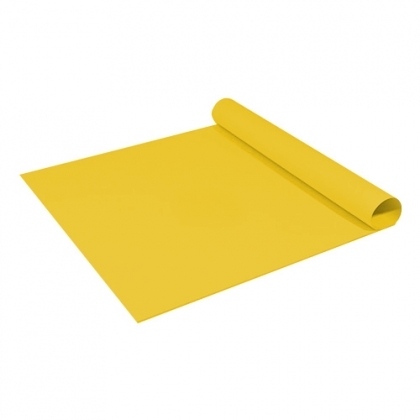product_4661