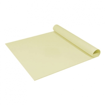 product_4662