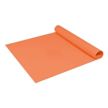 product_4664
