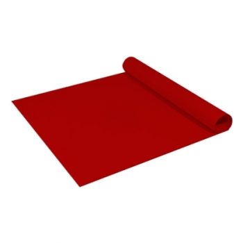 product_4667