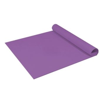 product_4668