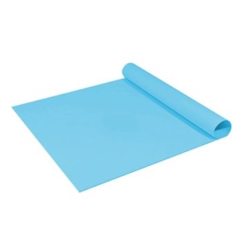 product_4670