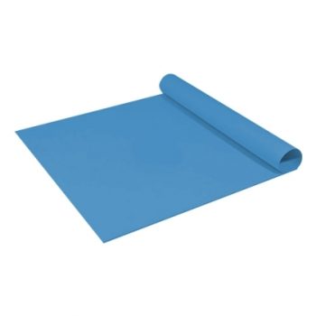product_4671