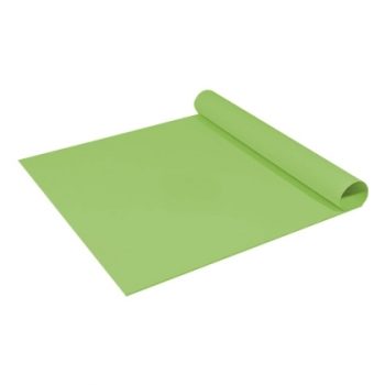 product_4673