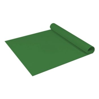 product_4674