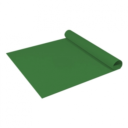 product_4674
