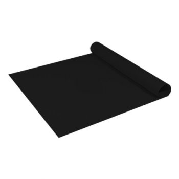 product_4675