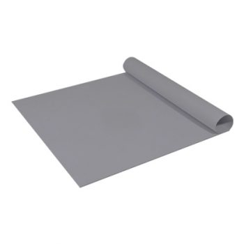 product_4676