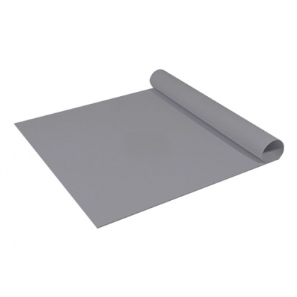 product_4676