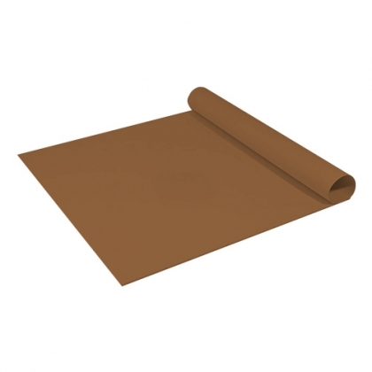 product_4677