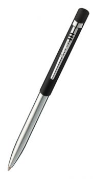 product_7231