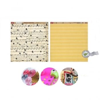 product_4687