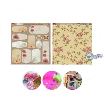 product_4688