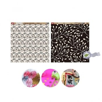 product_4689