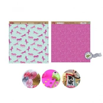 product_4690